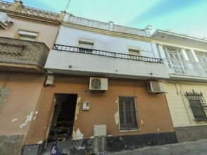 Imagen Victoria-El Juncal